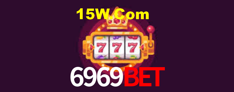 6969Bet,6969Bet Com Login