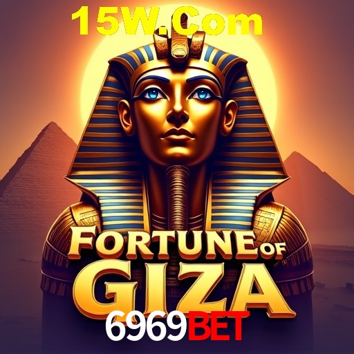 Jogos de mesa e apostas rápidas na 6969Bet
