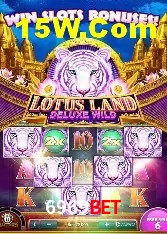 Apostas de Basquete 6969Bet