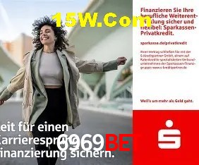 Recursos de Bônus 6969Bet