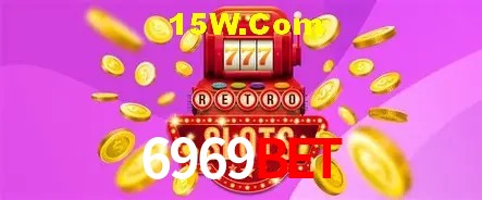 Promoção Relâmpago 6969Bet