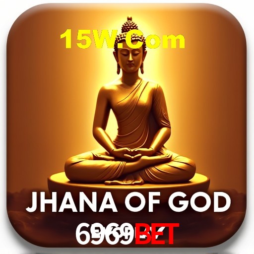 Programa VIP 6969Bet