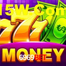 Daily Bonuses 6969Bet