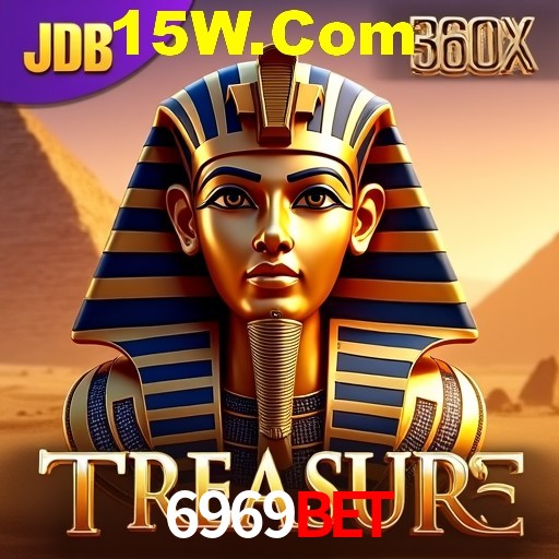 Seasonal Promotions 6969Bet