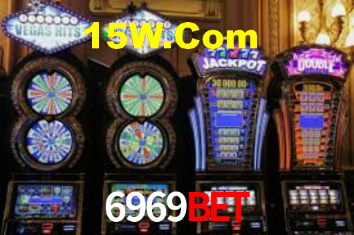 6969Bet - Plataforma De Apostas Paga - 6969Bet Com Login