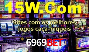 6969Bet,6969Bet Com Login