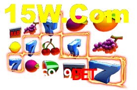 Welcome Bonus 6969Bet