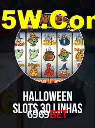 Spaceman Game 6969Bet