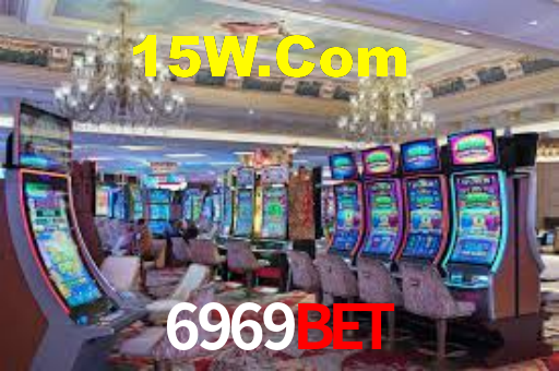 6969Bet,6969Bet Com Login