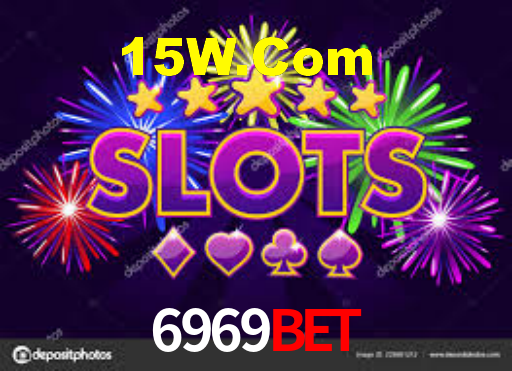 6969Bet Com