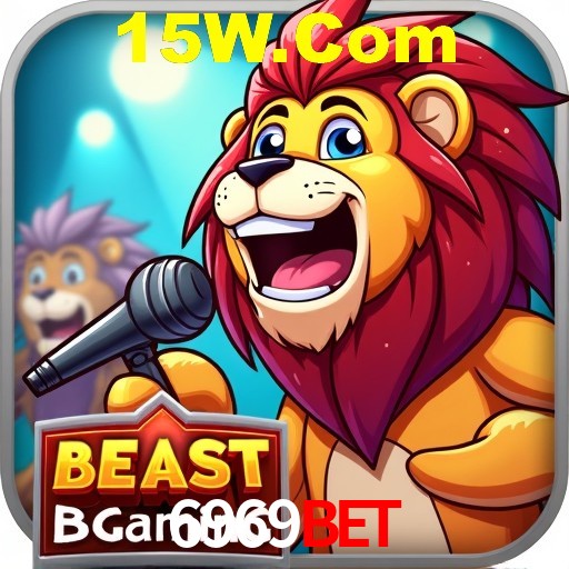 A Revolução dos Aplicativos de Jogos no 6969Bet