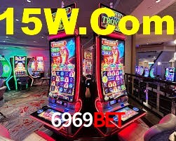 6969Bet
