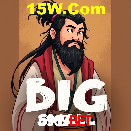 Apostas Esportivas na 6969Bet: Um Guia Completo